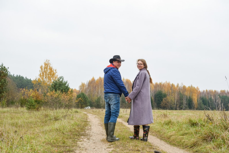 Как минчане переехали в деревню Вигушки 29.jpg