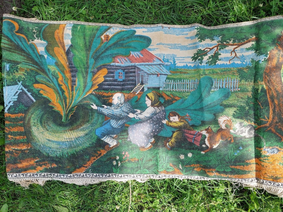 Дом-музей в Рухово 23.jpg