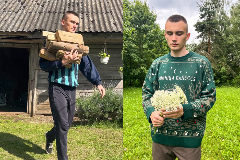 17-Андрей Третьяк.jpg