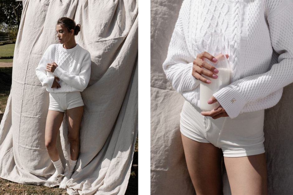 Свитера от белорусских брендов 11.jpg