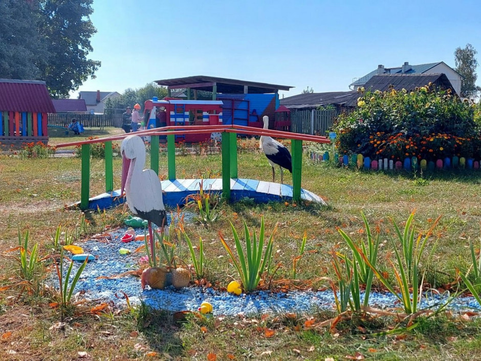 Аист в детском саду 11.jpg