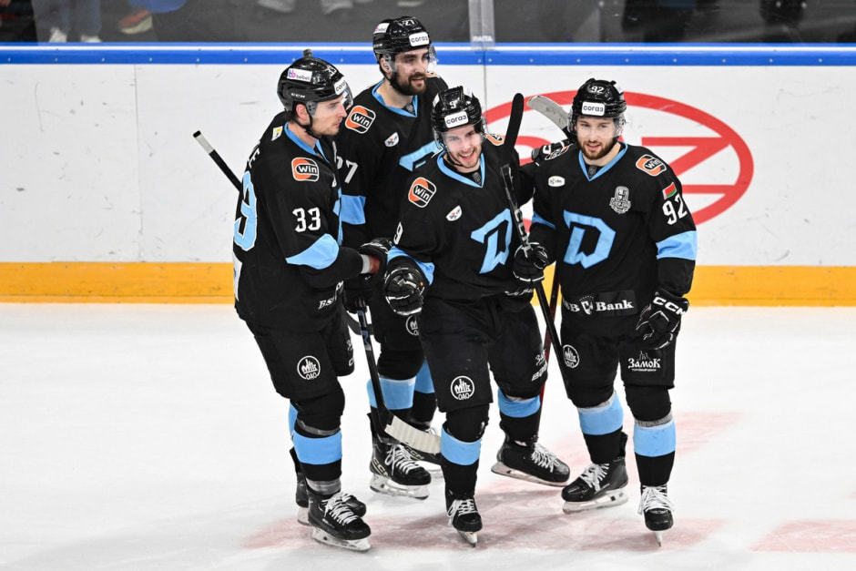 photo_2025-06-01_09-52-20.jpg photo_2025-06-01_09-52-20.jpg