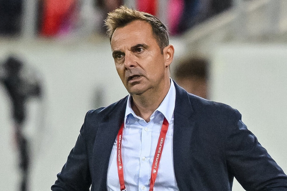 5-Карлос Алос.jpg