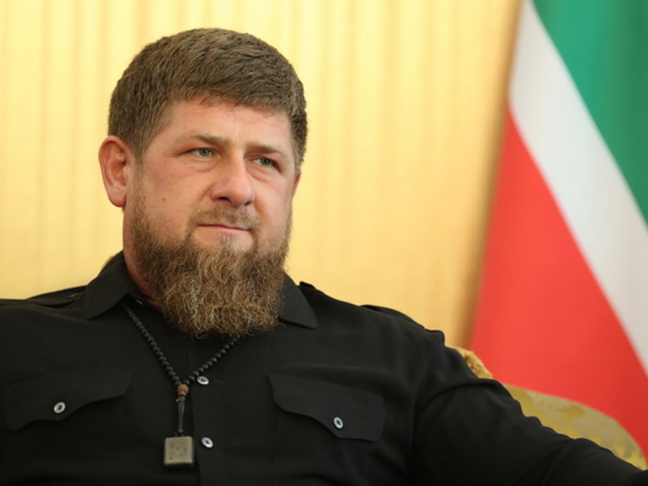 Рамзан Кадыров.jpg Рамзан Кадыров.jpg