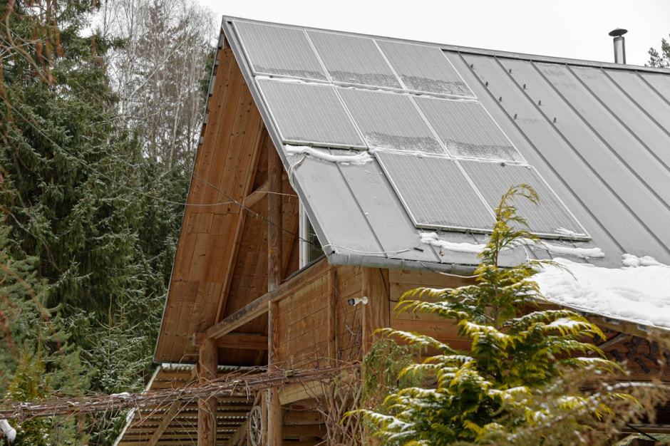 Хутор Комаришки 5.jpg