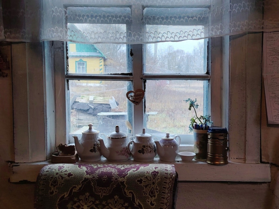 Проводник по болоту Кася 25.jpg