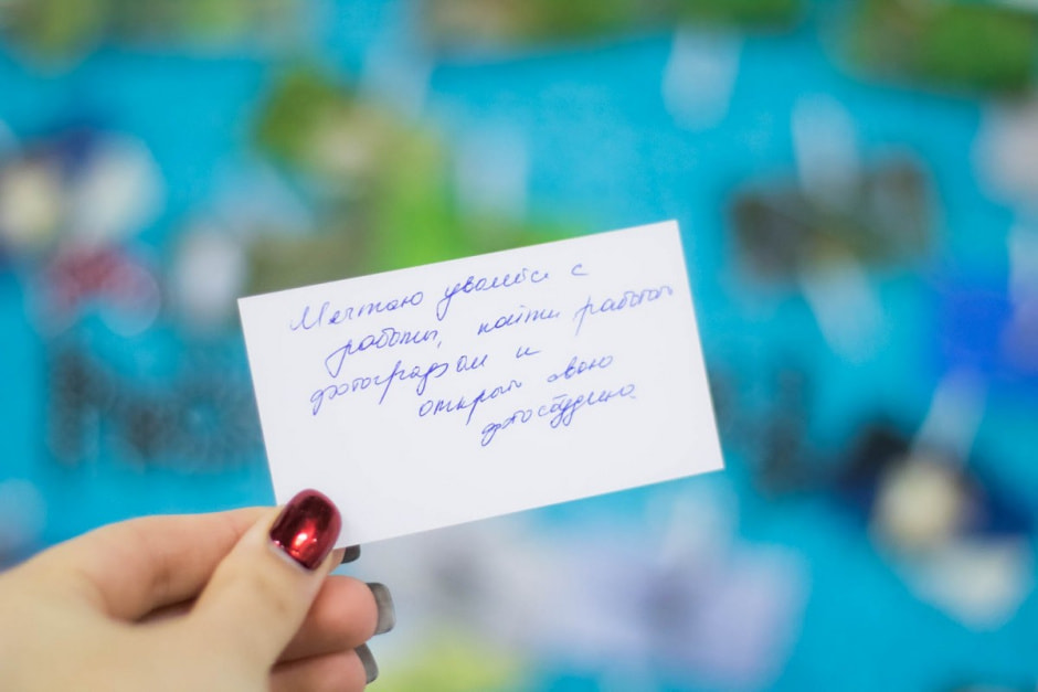 Посетители на выставке птиц 14.jpg