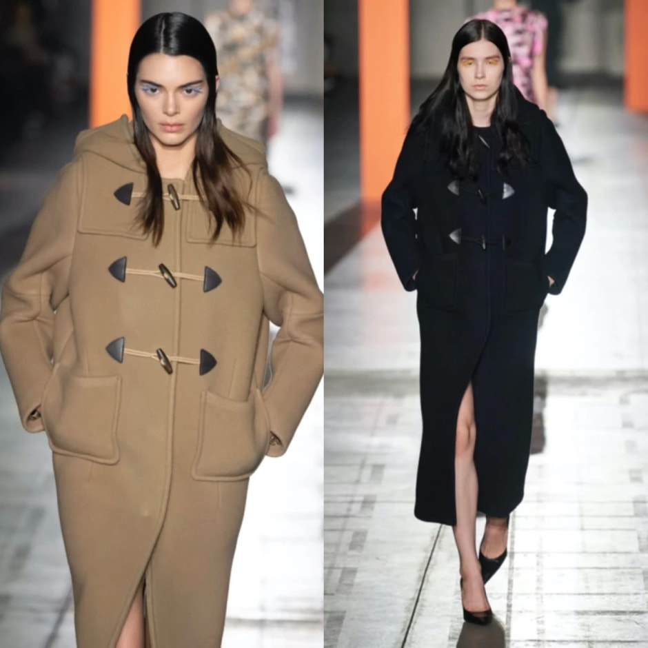 Зимняя модная одежда 21.jpg