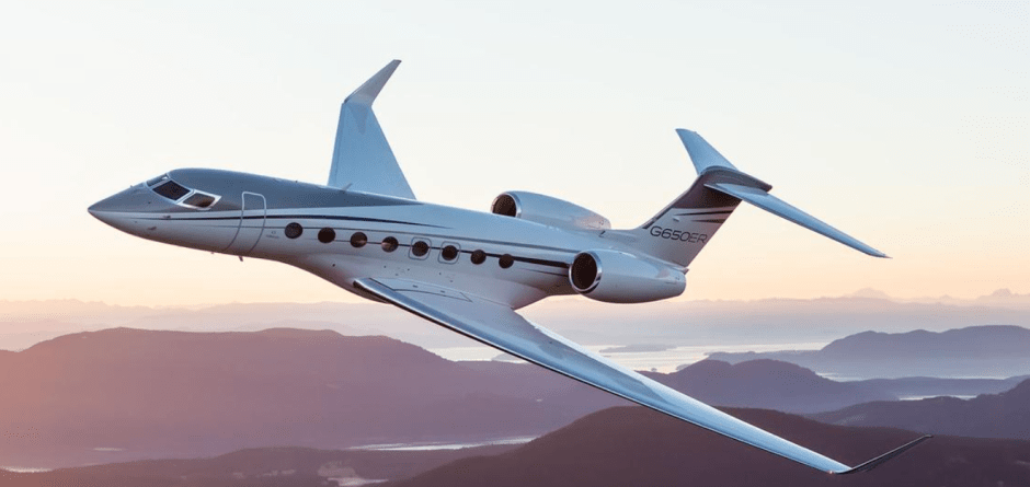 G650ER.png G650ER.png