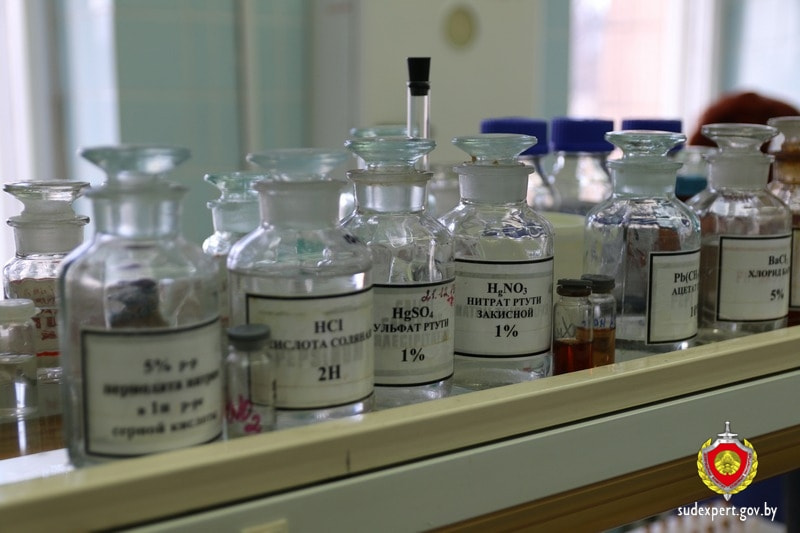 Отравление Островецкий район.jpg Отравление Островецкий район.jpg