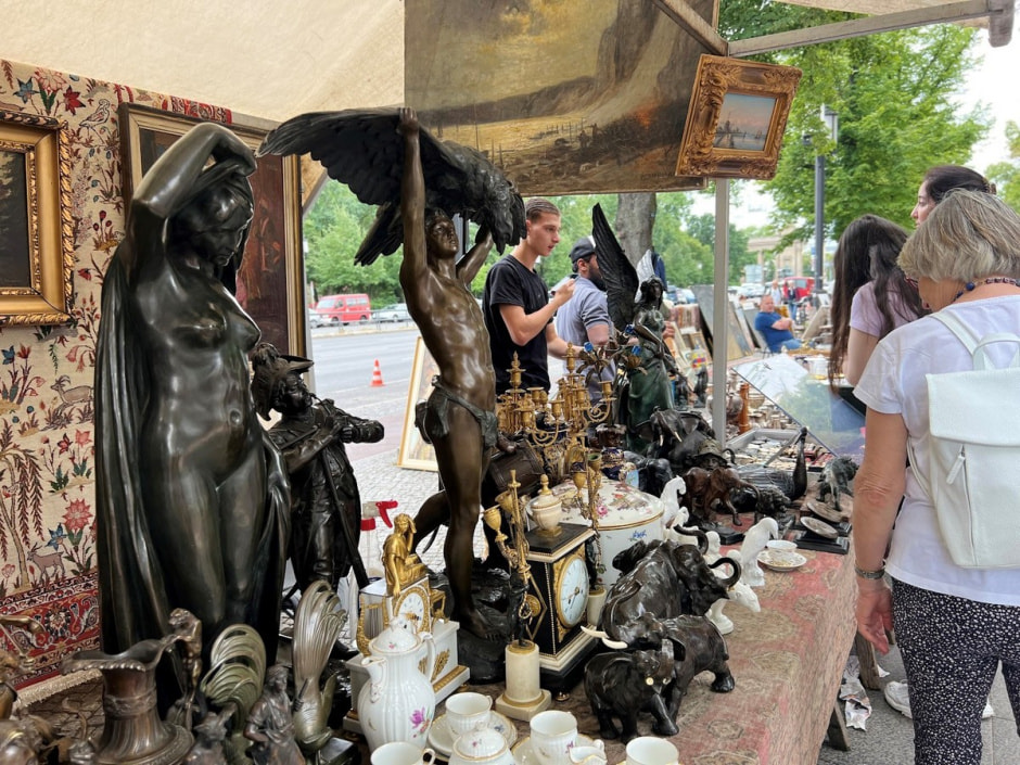 Что посмотреть в Берлине 26.jpg