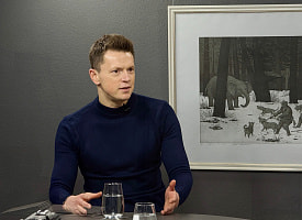 Всепогодный портфель по-белорусски. Биржевой аналитик дал совет, как сохранить деньги с минимальным риском