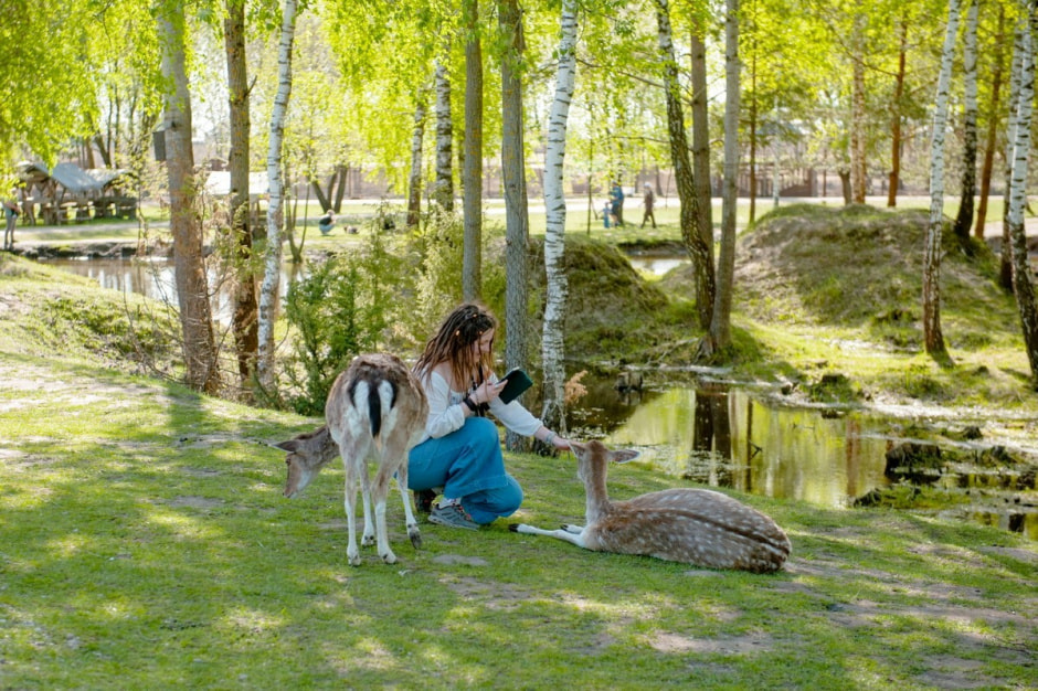 Парк животных Барановичи 4.jpg