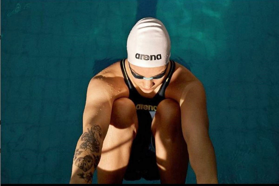 Анастасия Шкурдай 6.jpg