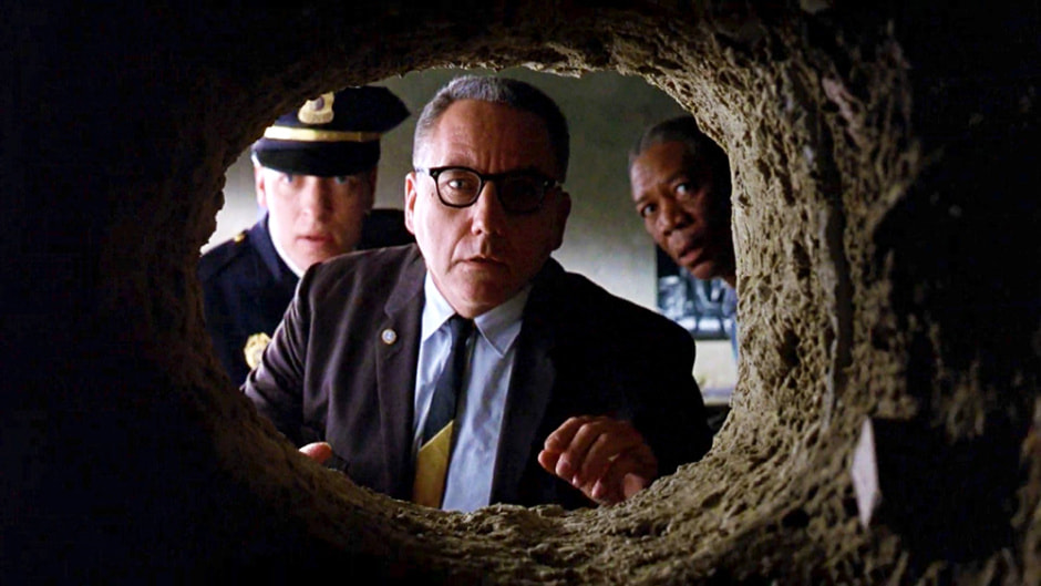 background-The-Shawshank.jpg