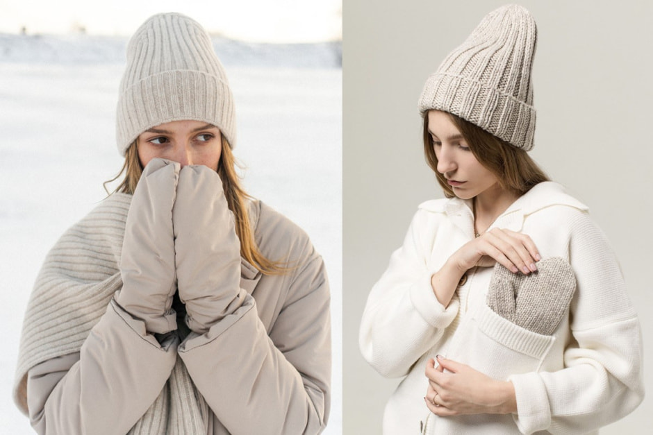 Головные уборы на зиму 3.jpg