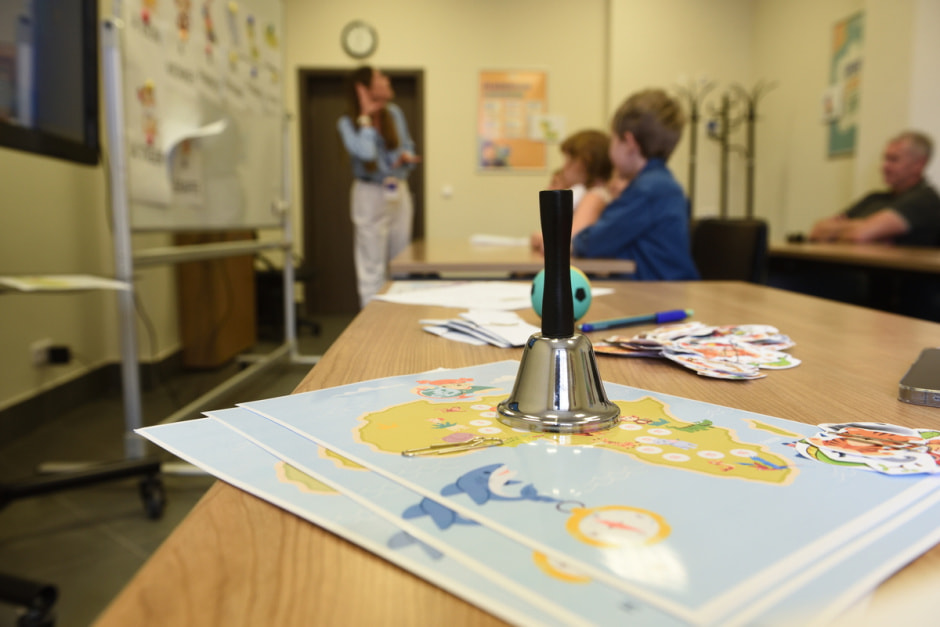 чему учат на курсах английского_13.JPG