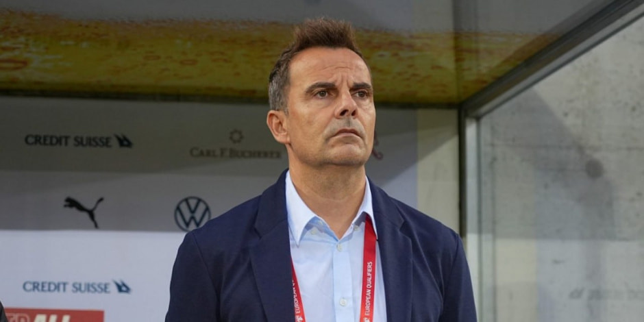 Карлос Алос.jpg