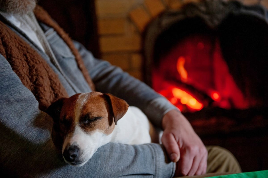 Семья кузнеца в Беловежской пуще 29.jpg