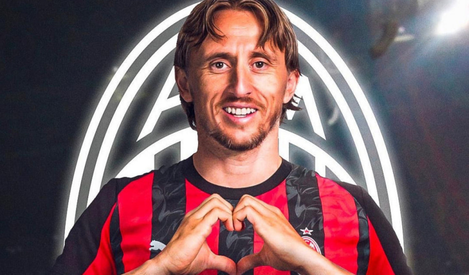 1200xauto_zJ64hnxjCzWT1pd7BdjN7tmFKEI3up3SSm5cBFgk.jpg 1200xauto_zJ64hnxjCzWT1pd7BdjN7tmFKEI3up3SSm5cBFgk.jpg