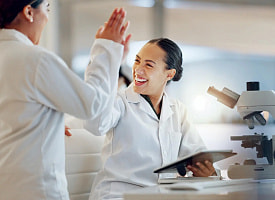 Ученые решили перепрограммировать иммунитет – это может приблизить излечение диабета I типа 