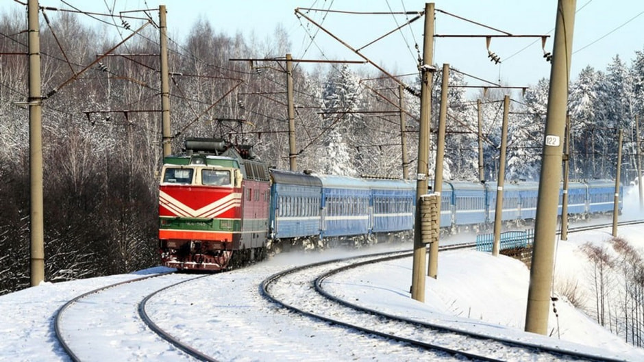 Новшества декабря 2023 6.jpg