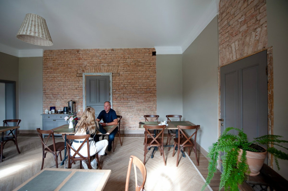 Усадьба в Радзивилках 16.jpg