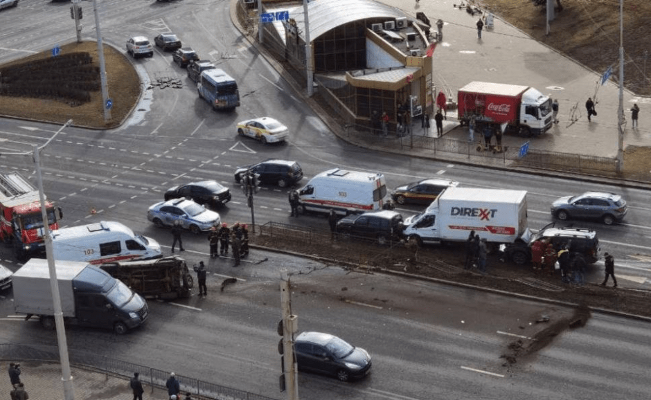 ДТП Пушкинская.png