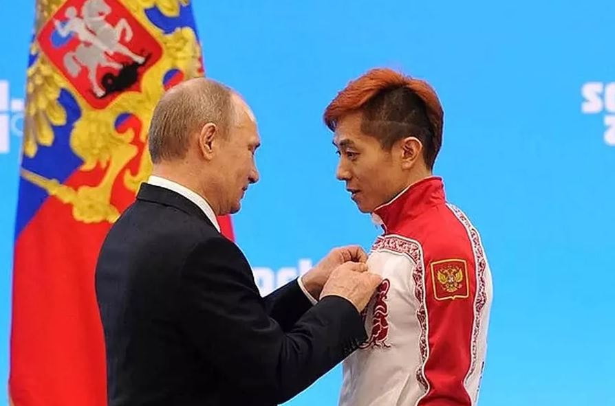 Виктор Ан4.jpg