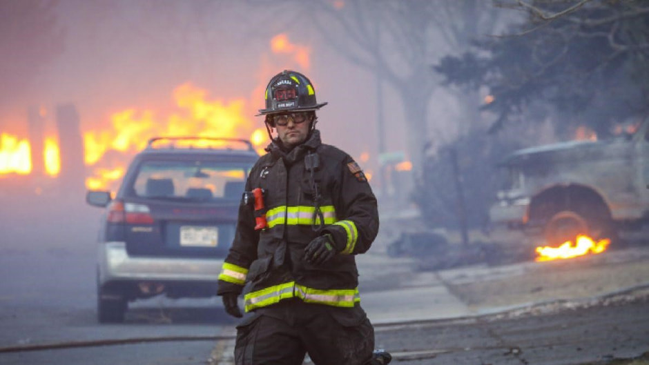 Перевозка опасных грузов поездами 1.jpg