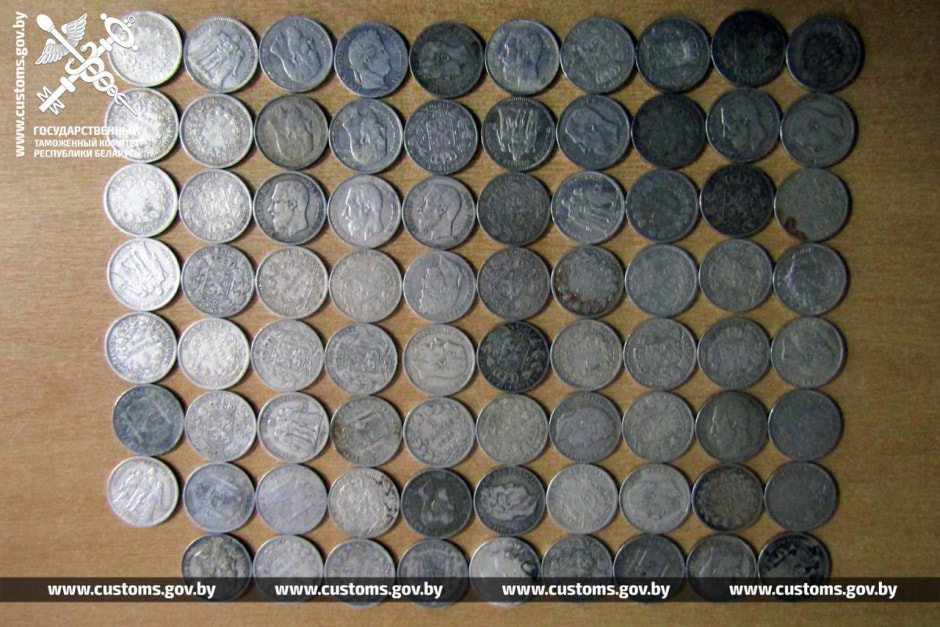 контрабанда монет2.jpg