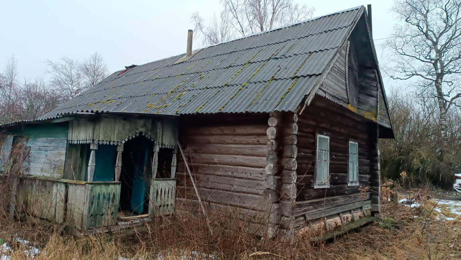 пустующий_дом.jpg