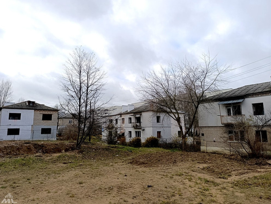 снос жилья 2.jpg снос жилья 2.jpg