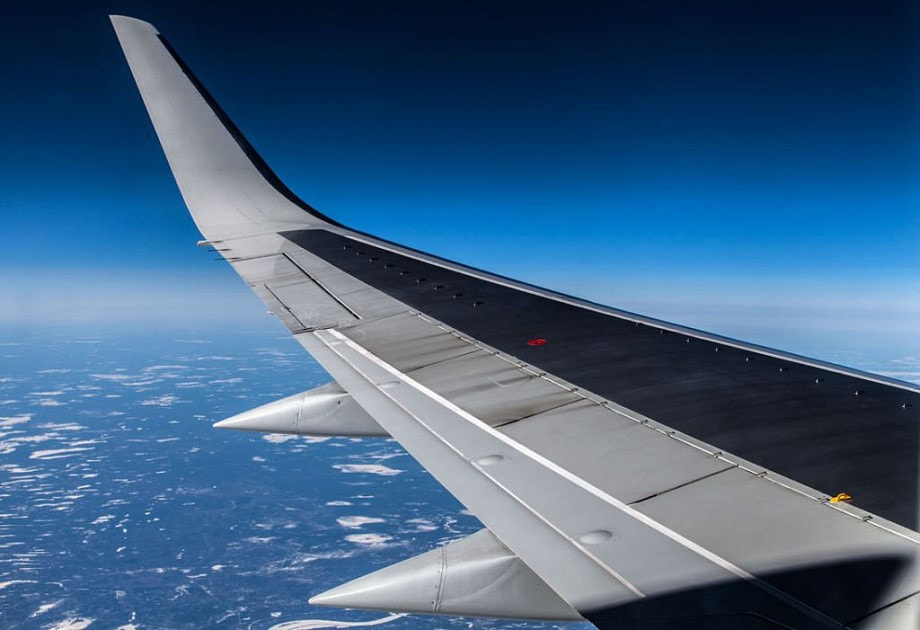 Новшества мая 2024 6.jpg