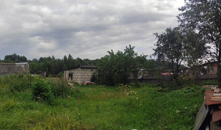 ск1.jpg ск1.jpg