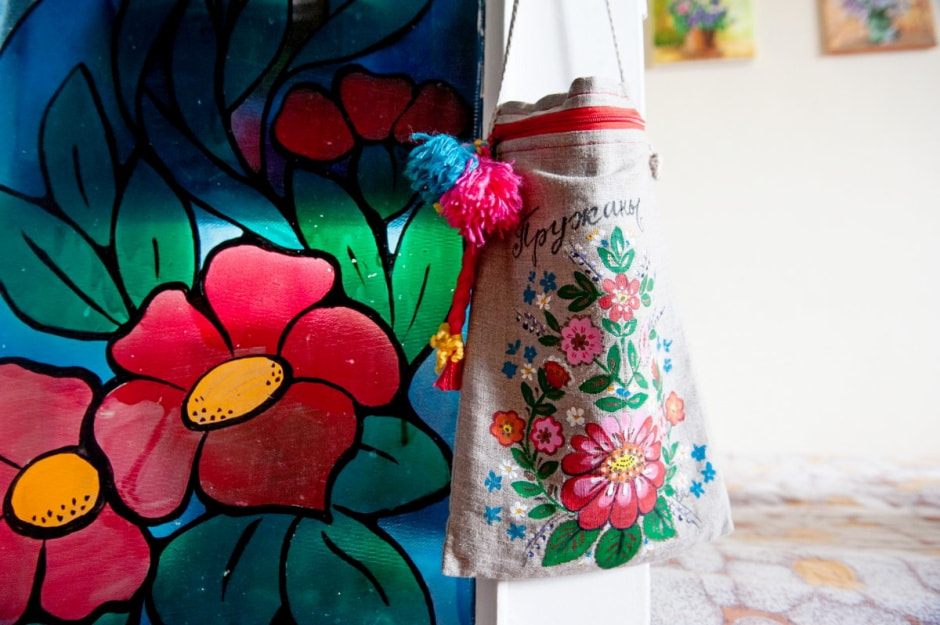 Евдокия Климашевич из Пружан 13.jpg