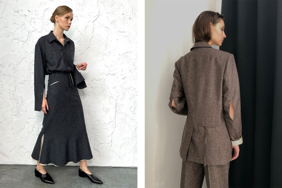 Бренд Boitsik 5.jpg