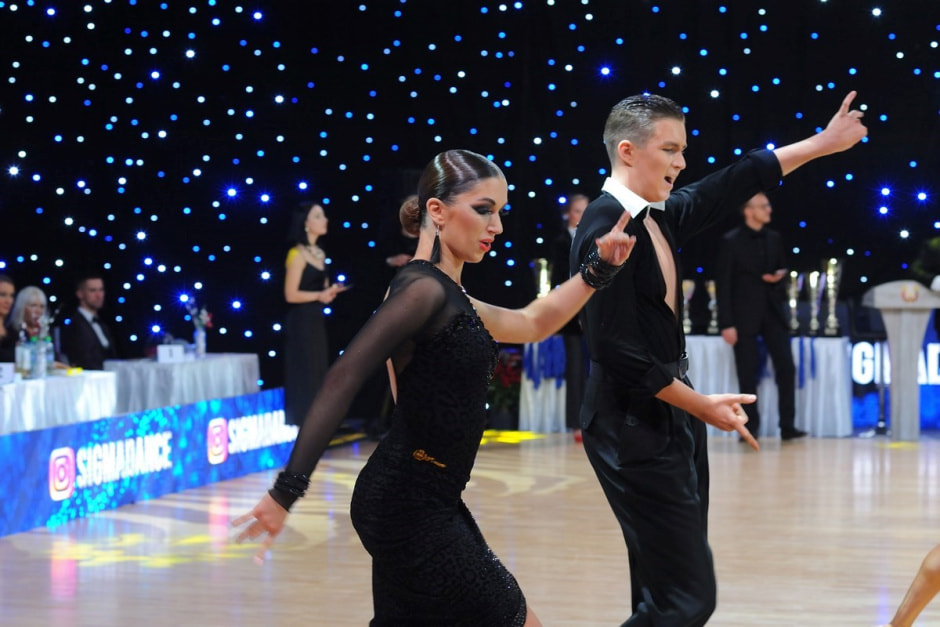 Grand Prix Belarus по бальным танцам 7.jpg