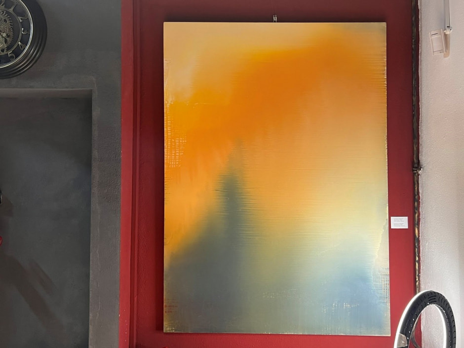 smART Екатерина Сумарева 5.jpg smART Екатерина Сумарева 5.jpg