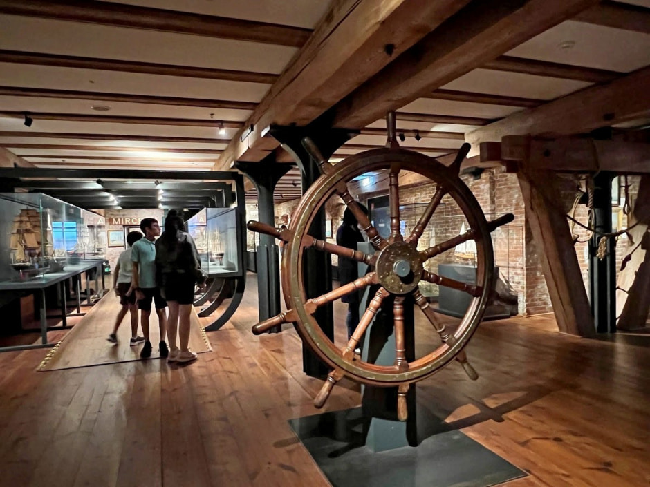 Гамбург 38.jpg Гамбург 38.jpg