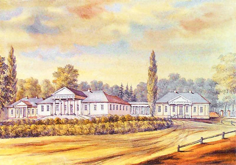 усадьба.jpg