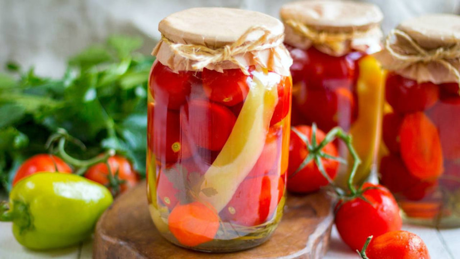 заготовки 6.jpg