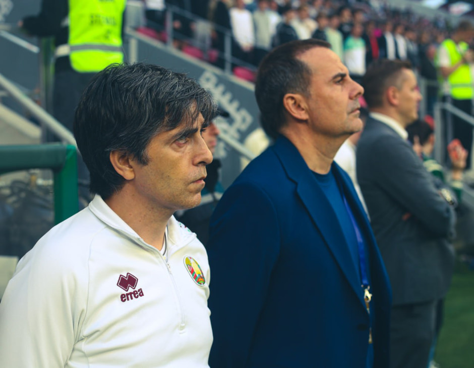 Карлос Алос.jpg