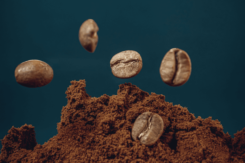 МакДональдс_кофе 5.png