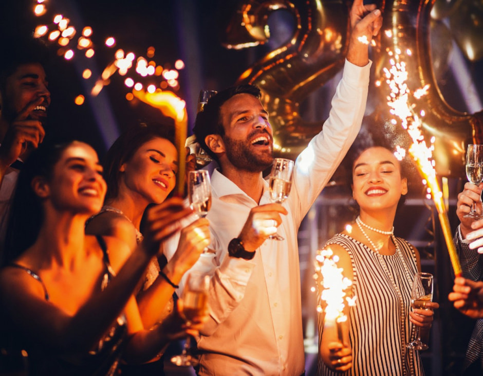 Вина к новогоднему столу 1.jpg