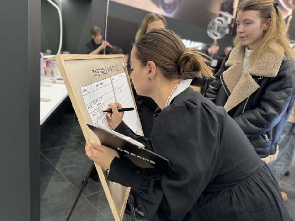 Магазин Dreame17.jpeg