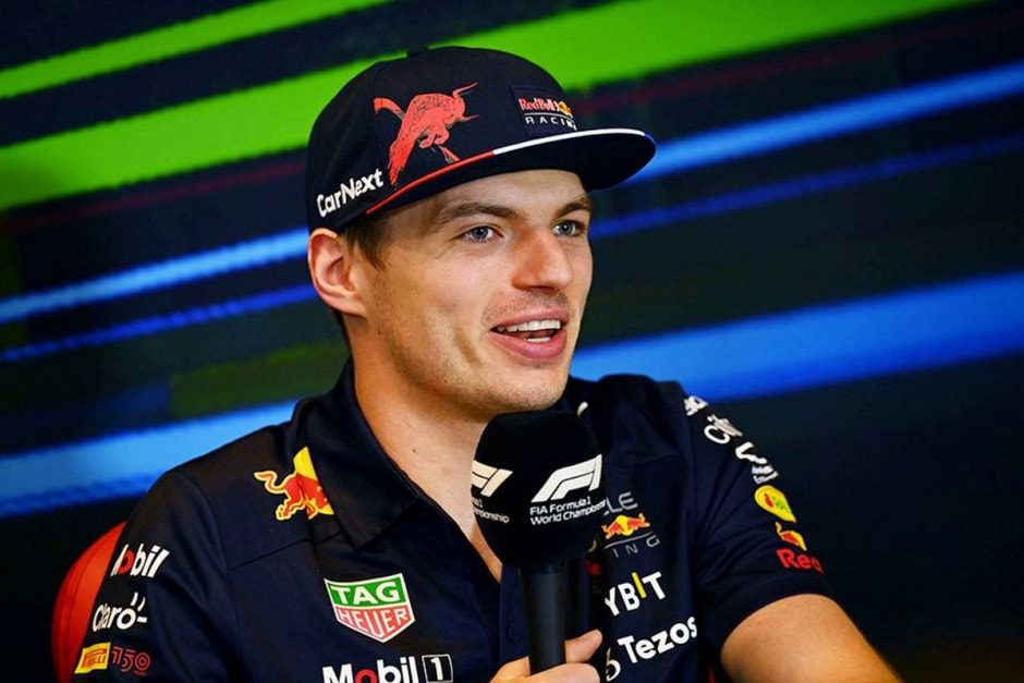 формула1.jpg формула1.jpg