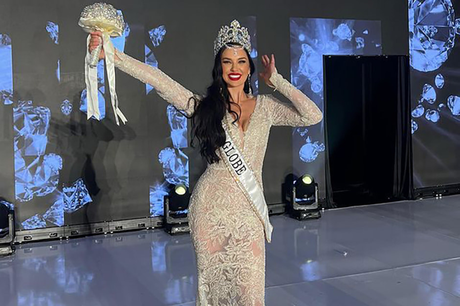 Лана Глумакова.jpg