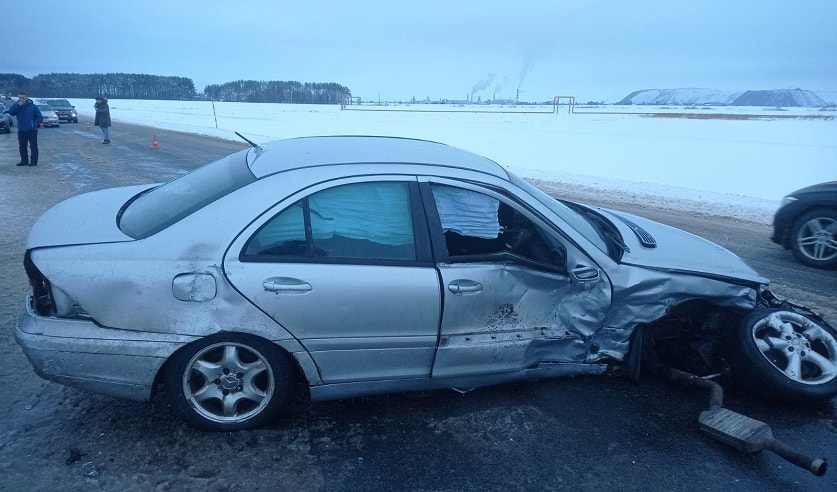 ДТП под Солигорском1.jpg