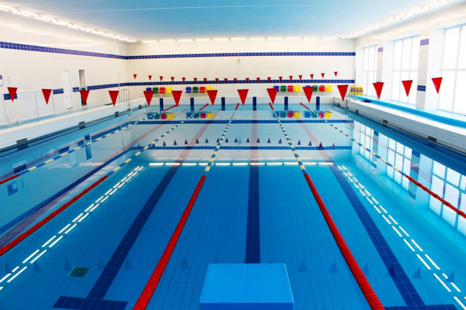 Республиканский_центр Республиканский_центр